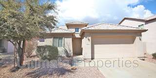 25754 W Siesta Way Gallery 1