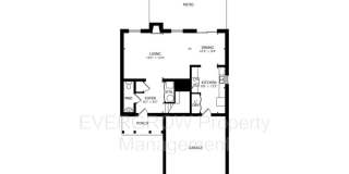 7139 Kimble Drive Gallery 38