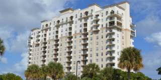 616 Clearwater Park Rd Gallery 1