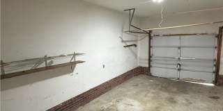 6731 WINCHESTER Drive Gallery 19