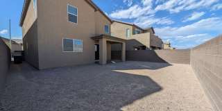 2932 Moulin Heights Street Gallery 11