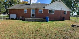 116 N GOLFWOOD Avenue Gallery 26