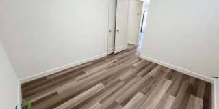 $2,395 - UPDATED 2 bedrooms/1 bathroom Upstairs Unit near Rose Garden! $2,395 - UPDATED 2 bedrooms/1 bathroom Upstairs Unit near Rose Garden! Gallery 17