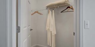 T​he Yard at Pencoyd Landing Gallery 10