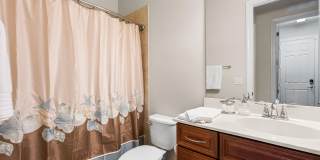 4127 Siena Circle Gallery 34