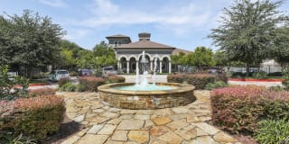 District at Greenville District at Greenville Gallery 39