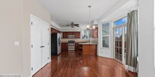 Long Realty & Property Management - Big home. Big yard. Big vibes. 6 beds 4 baths 3,556 sq ft Aurora Highlands 3-car garage Gallery 16