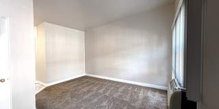 ONE11 COLLECTION - ROYAL OAK Gallery 40