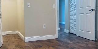 1139 Town Center Drive Gallery 19
