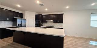 Resort-Style Living in a Premier 55+ HOPA Community Gallery 11