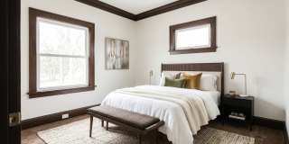 3 Bedroom Single Family | EDEN and CMHA Section 8 Welcomed Gallery 4
