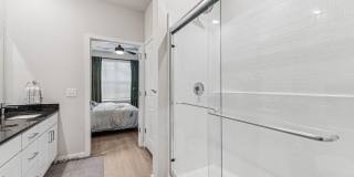 Ascend Morganton Park Gallery 14