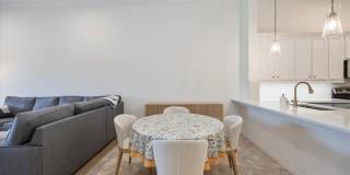 11031 Corsia Trieste Way Gallery 8