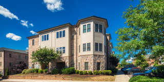 The Gardens on Timberlake Gallery 50