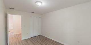 502 Paulling Drive - 1 Gallery 8