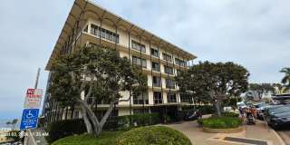 LA JOLLA VILLAGE - Park Prospect - Nice 2 Bedroom / 2 Bath Condo 1st Floor with Views! AVAILABLE NOW! LA JOLLA VILLAGE - Park Prospect - Nice 2 Bedroom / 2 Bath Condo 1st Floor with Views! AVAILABLE NOW! Gallery 1