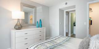 Arbour Ponds Apartments Gallery 22