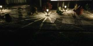 Updated 3-Bedroom, 2-Bath Home w/ Office – Your Perfect Florida Retreat! Available April  through November 2026 | 30-day minimum Gallery 42