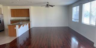 4 Bedroom Home with Paid Solar, 3-Car Garage & Large Backyard Gallery 7