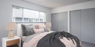 Bloc at 26th Gallery 1