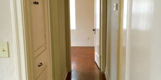 740 NW 16th 2 Bed 1 Bath House Gallery 9