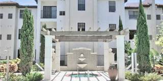 Adorable 2/1 Condo with Garage x Rent @ The Registry at Michicah Park close to Downtown Orlando and Airport ! Gallery 29