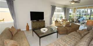 8484 Benelli Ct lot: 1867 Gallery 9