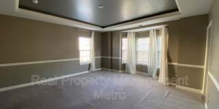 7305 Elkridge Crossing Way Gallery 12