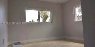 13240 Ortega Ln Gallery 19