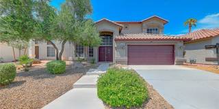 926 Dancing Vines Avenue Gallery 1