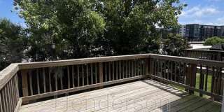 1903 Seegars Pl 1903 Seegars Pl Gallery 17
