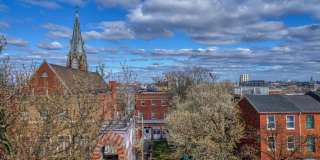 1412 BATTERY Avenue Gallery 38