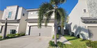 2319 Dorado Drive Gallery 1