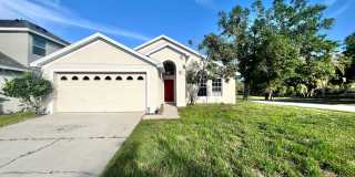 Beautiful 3 Bed 2 Bath Home for Rent in Lake Mary, FL! Gallery 1