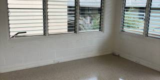 $1500 / 1br - Makiki - Matlock Ave - 1 Bedroom, 1 Bathroom, 1 Parking Gallery 4