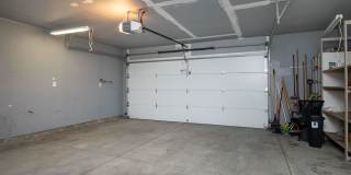 936 Camp Street Gallery 52