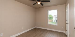 806 White Meadow Drive Gallery 9