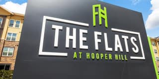 The Flats at Hooper Hill Gallery 18