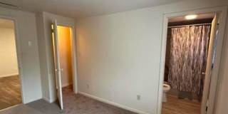 318 15th Ave - 3 318 15th Ave - 3 Gallery 12