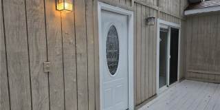 2312 Red Tide Road Gallery 30