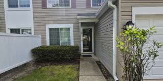 1516 Normantown Road Gallery 3