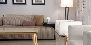 67553 N Portales Drive unit: 288 Gallery 8