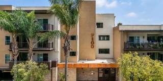 2 bd/ 2 bth Top Floor Corner Unit with Premium Upgrades & Resort Style Amenities 2 bd/ 2 bth Top Floor Corner Unit with Premium Upgrades & Resort Style Amenities Gallery 1