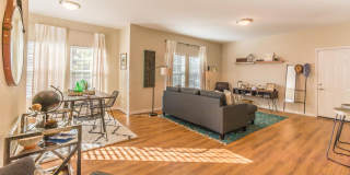 Dream Aspen Creek Gallery 19