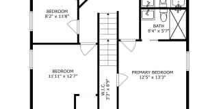 114 Michigan Avenue Gallery 21