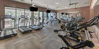 Lakeline Crossing Lakeline Crossing Gallery 31