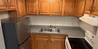 1 Bed One Bath in DOWNTOWN Forest Park!!! Gallery 11