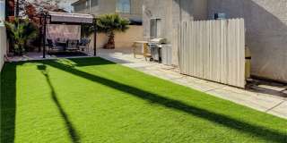 7301 Casa Solar Court Gallery 28