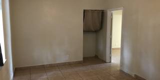 Large 5-2 house in Oakland Park Gallery 10