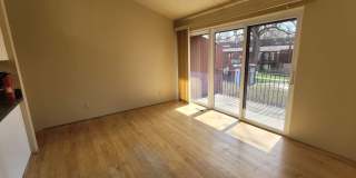 Two-Bedroom Condo| Parking + WiFi Included! Gallery 5